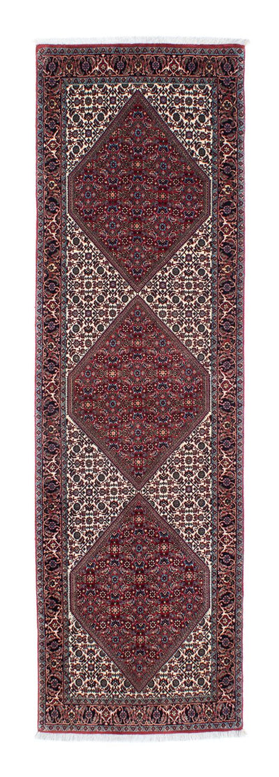 Bidjar Tapete 83x290cm - Tapete persa