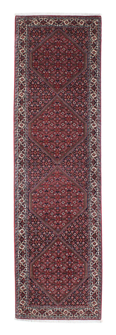 Bidjar Tapete 80x310cm - Tapete persa