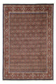 Tapete Persa - Bijar - 300 x 204 cm - multicolorido