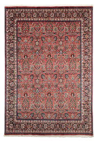 Bidjar Tapete 293x200cm - Tapete persa – product image