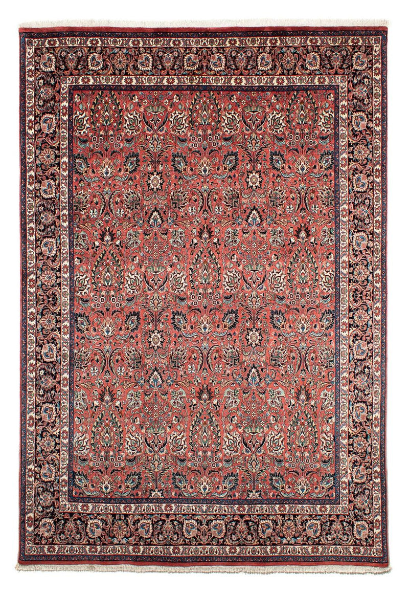 Bidjar Tapete 293x200cm - Tapete persa