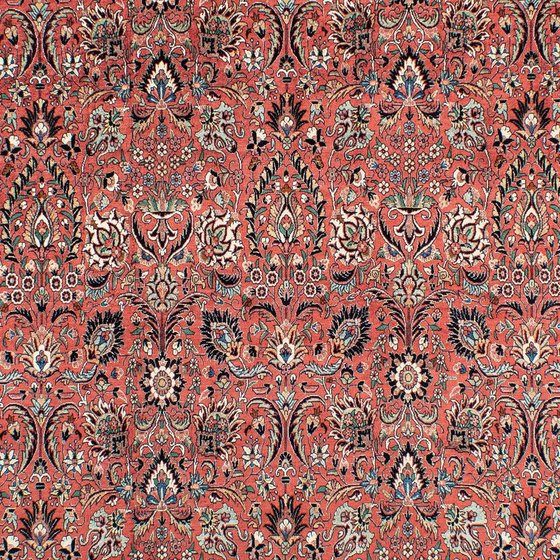 Bidjar Tapete 293x200cm - Tapete persa
