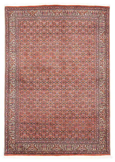 Bidjar Tapete 168x239cm - Tapete persa