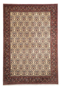 Bidjar Tapete 300x208cm - Tapete persa – product image