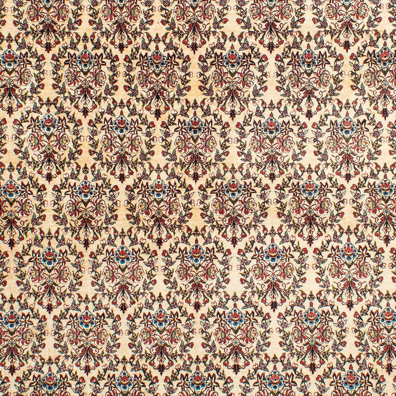 Bidjar Tapete 300x208cm - Tapete persa