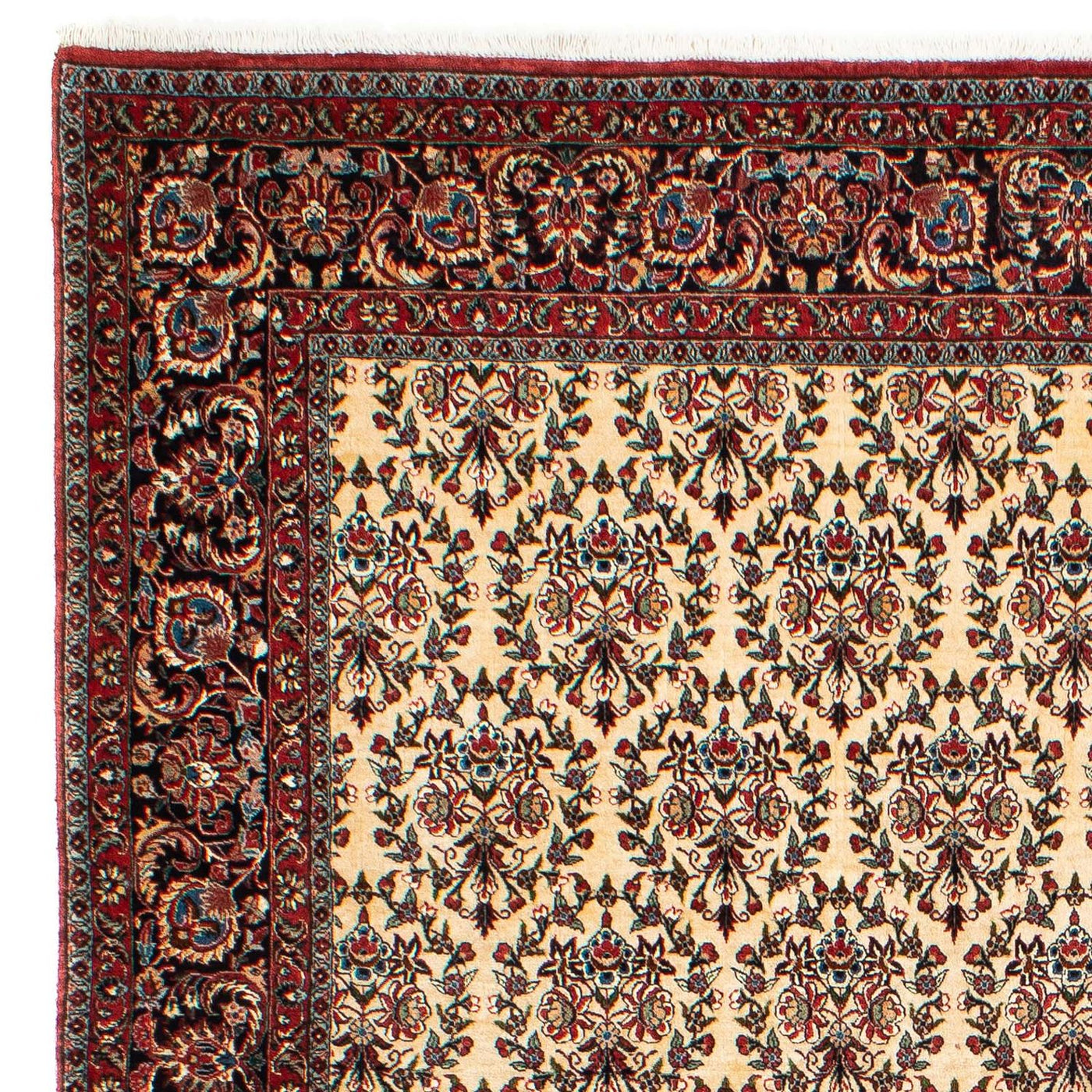 Bidjar Tapete 300x208cm - Tapete persa