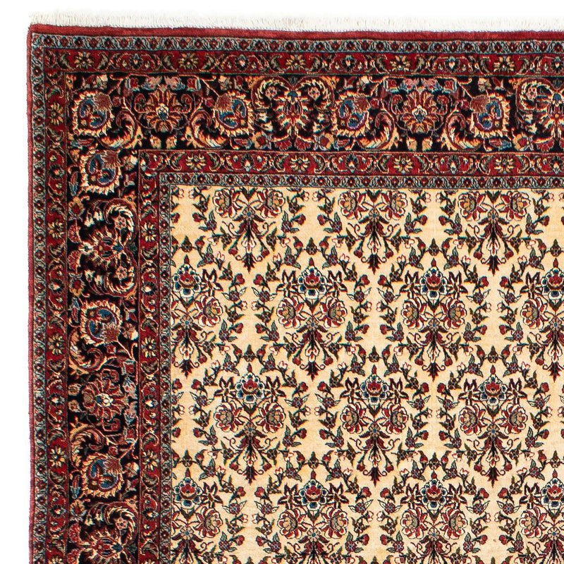 Bidjar Tapete 300x208cm - Tapete persa