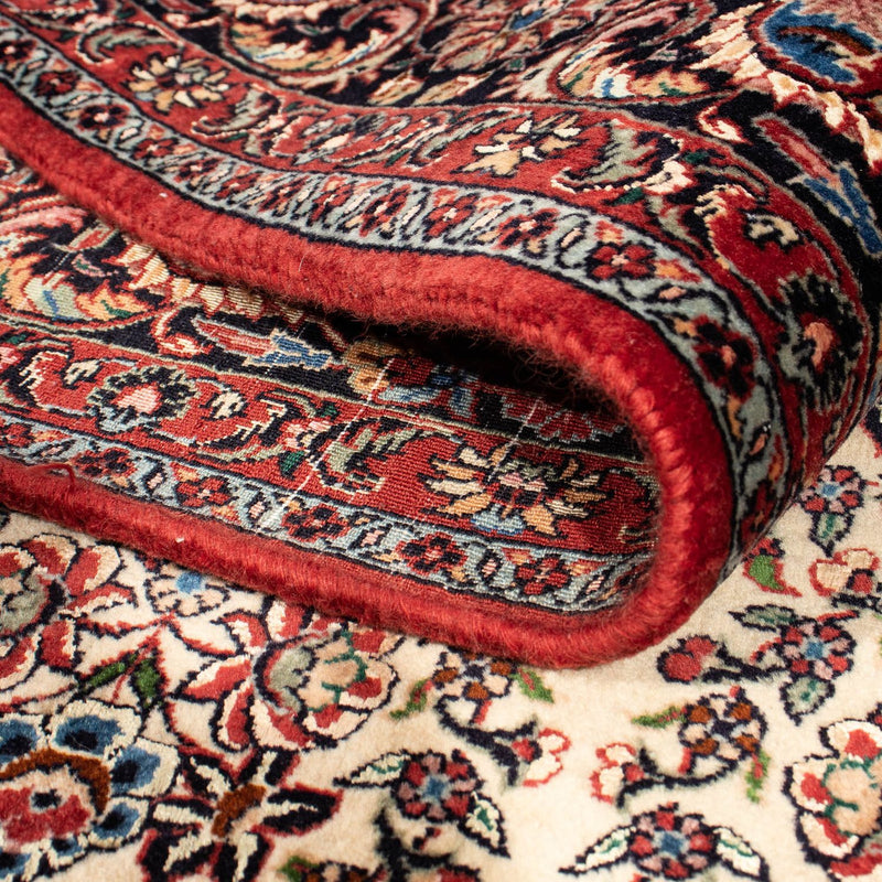 Bidjar Tapete 300x208cm - Tapete persa