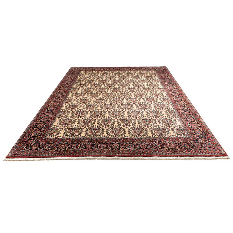 Bidjar Tapete 300x208cm - Tapete persa