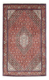 Bidjar Tapete 180x112cm - Tapete persa – product image