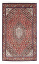 Bidjar Tapete 180x112cm - Tapete persa