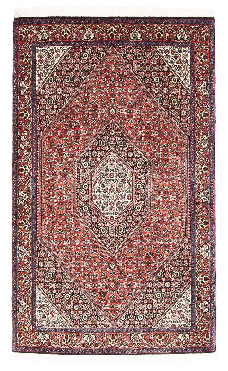 Bidjar Tapete 180x112cm - Tapete persa