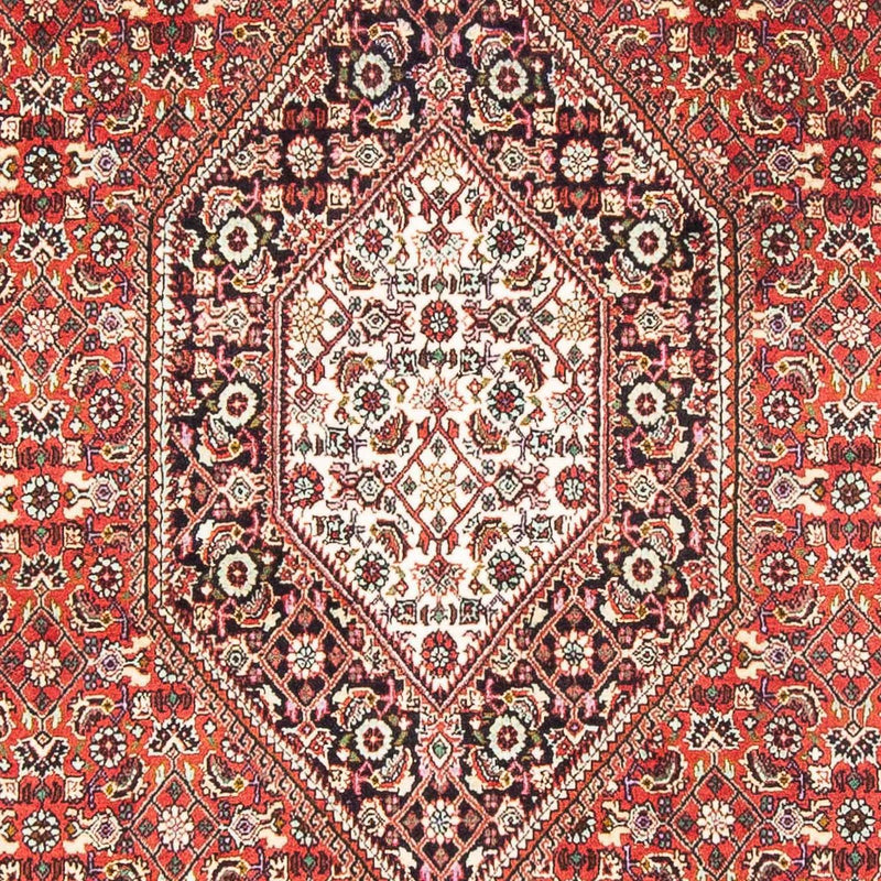 Bidjar Tapete 180x112cm - Tapete persa