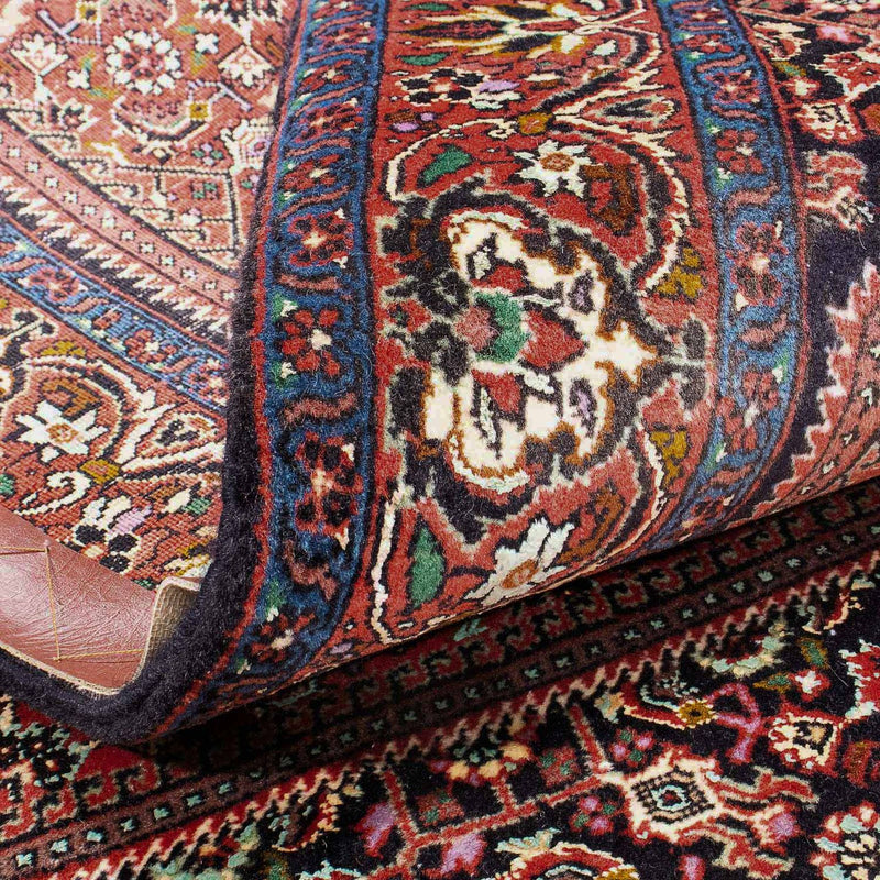 Bidjar Tapete 180x112cm - Tapete persa