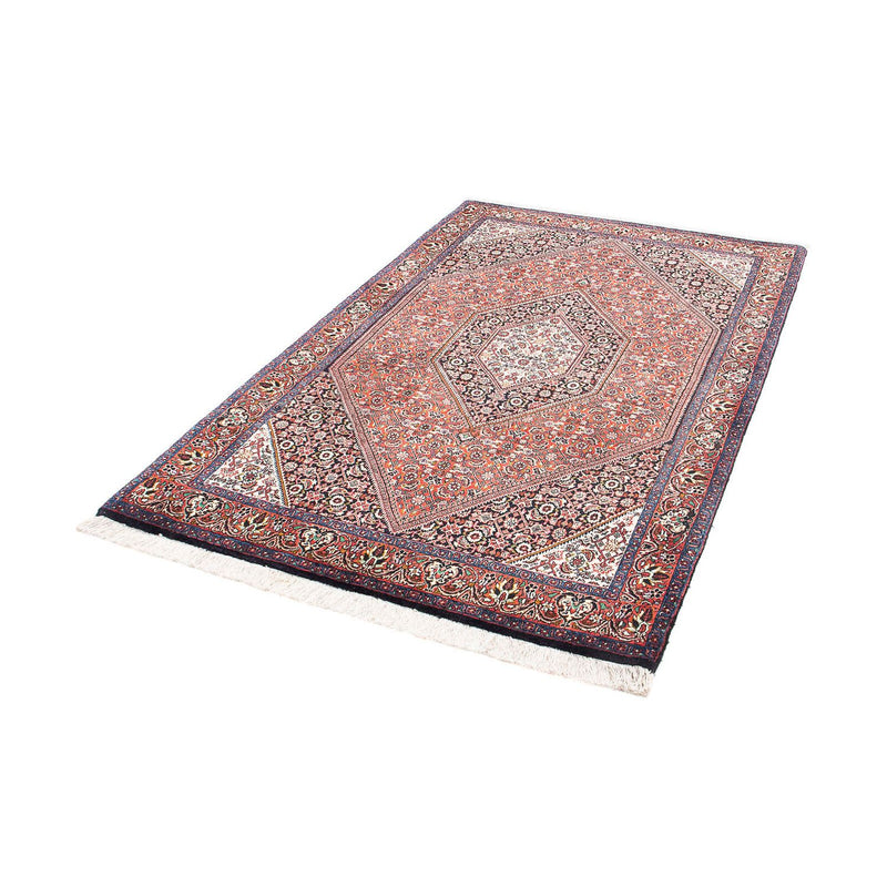 Bidjar Tapete 180x112cm - Tapete persa