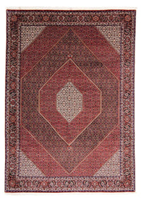 Bidjar Tapete 350x252cm - Tapete persa – product image