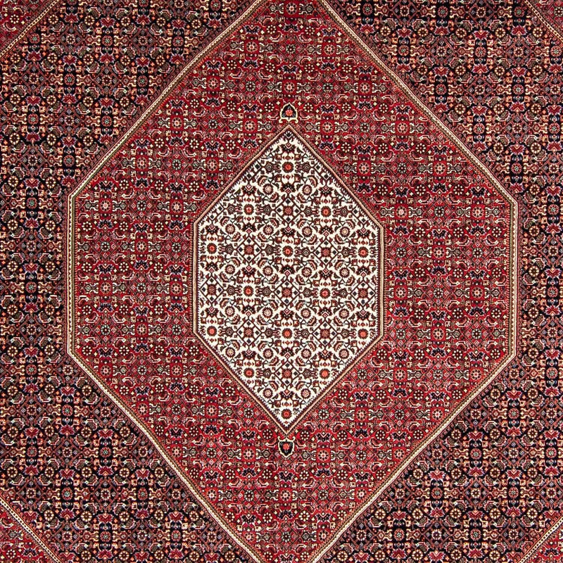 Bidjar Tapete 350x252cm - Tapete persa