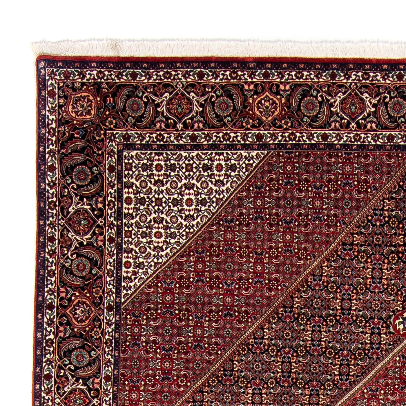 Bidjar Tapete 350x252cm - Tapete persa