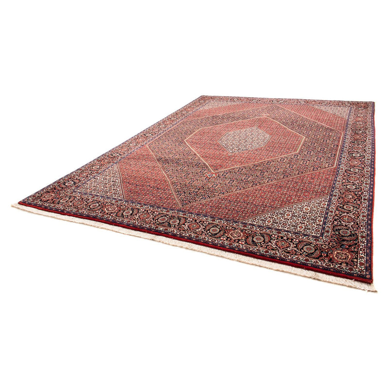 Bidjar Tapete 350x252cm - Tapete persa