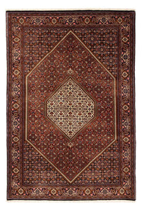 Bidjar Tapete 240x165cm - Tapete persa – product image
