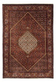 Bidjar Tapete 240x165cm - Tapete persa