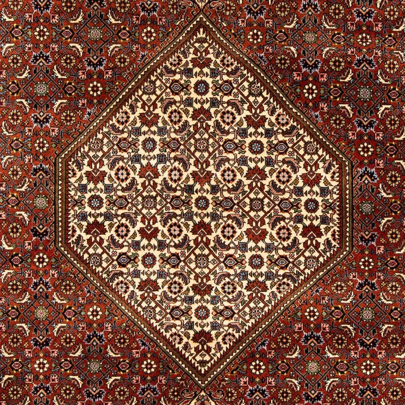 Bidjar Tapete 240x165cm - Tapete persa