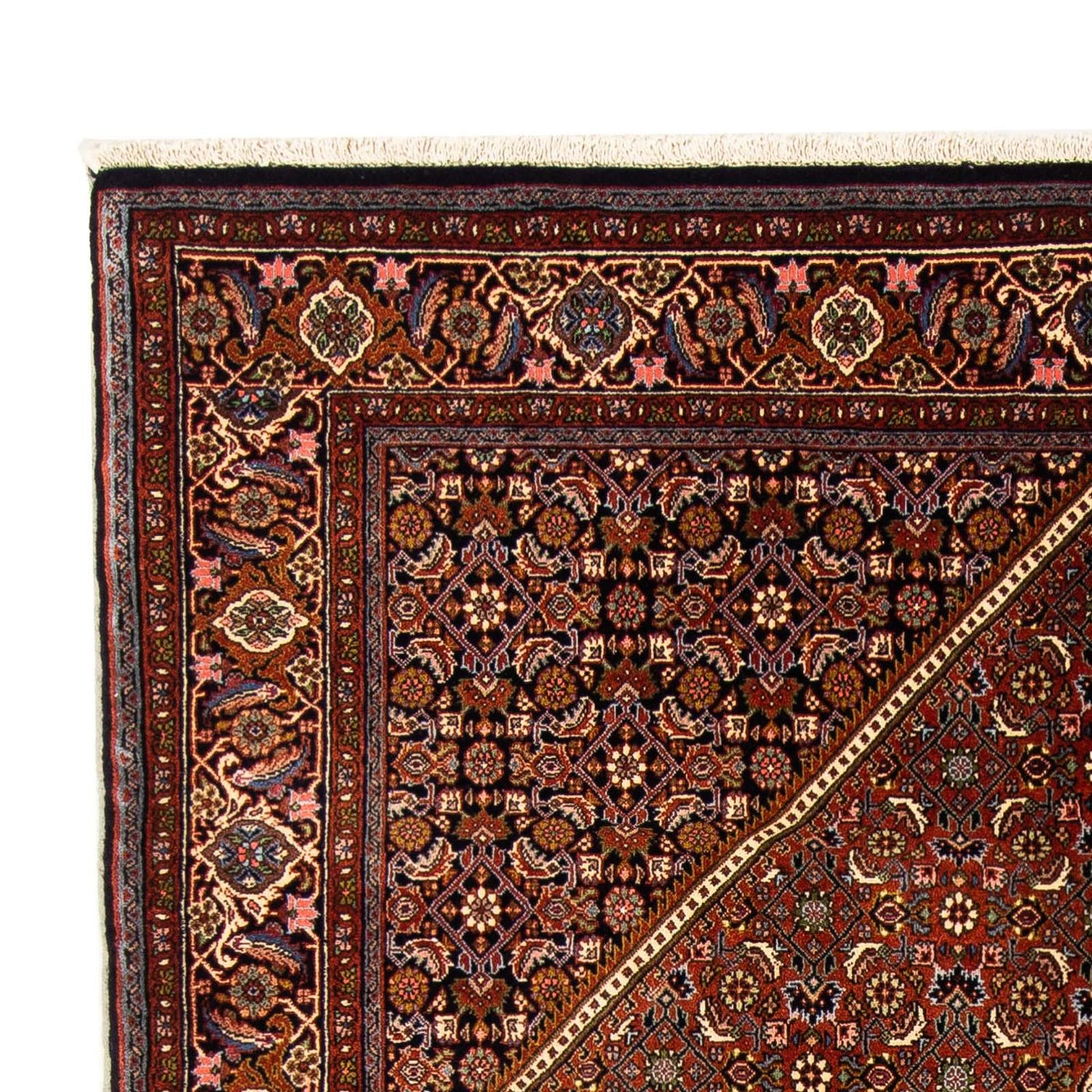 Bidjar Tapete 240x165cm - Tapete persa