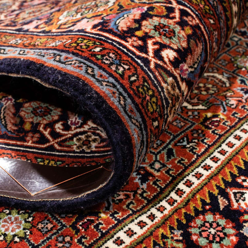 Bidjar Tapete 240x165cm - Tapete persa