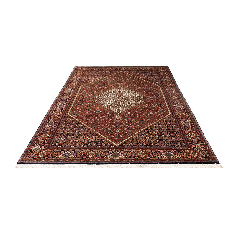 Bidjar Tapete 240x165cm - Tapete persa