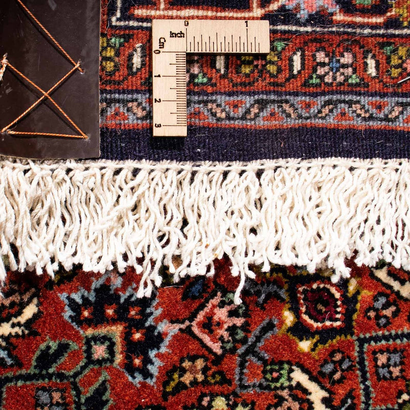 Bidjar Tapete 240x165cm - Tapete persa