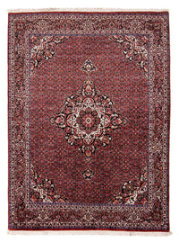 Bidjar Tapete 230x175cm - Tapete persa – product image