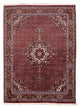 Bidjar Tapete 230x175cm - Tapete persa