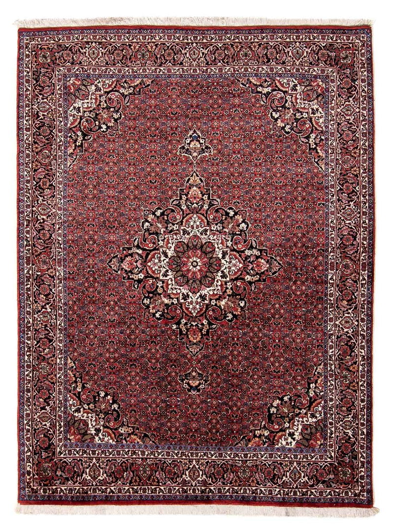 Bidjar Tapete 230x175cm - Tapete persa