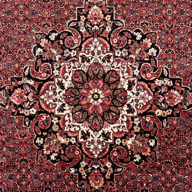 Bidjar Tapete 230x175cm - Tapete persa