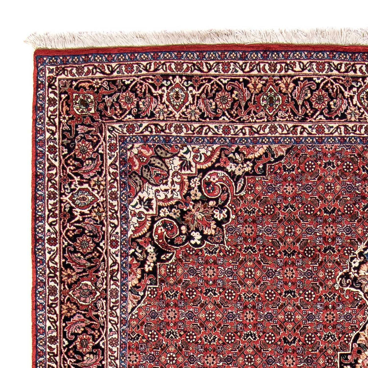 Bidjar Tapete 230x175cm - Tapete persa