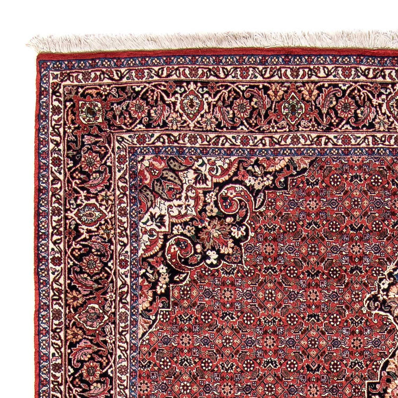 Bidjar Tapete 230x175cm - Tapete persa