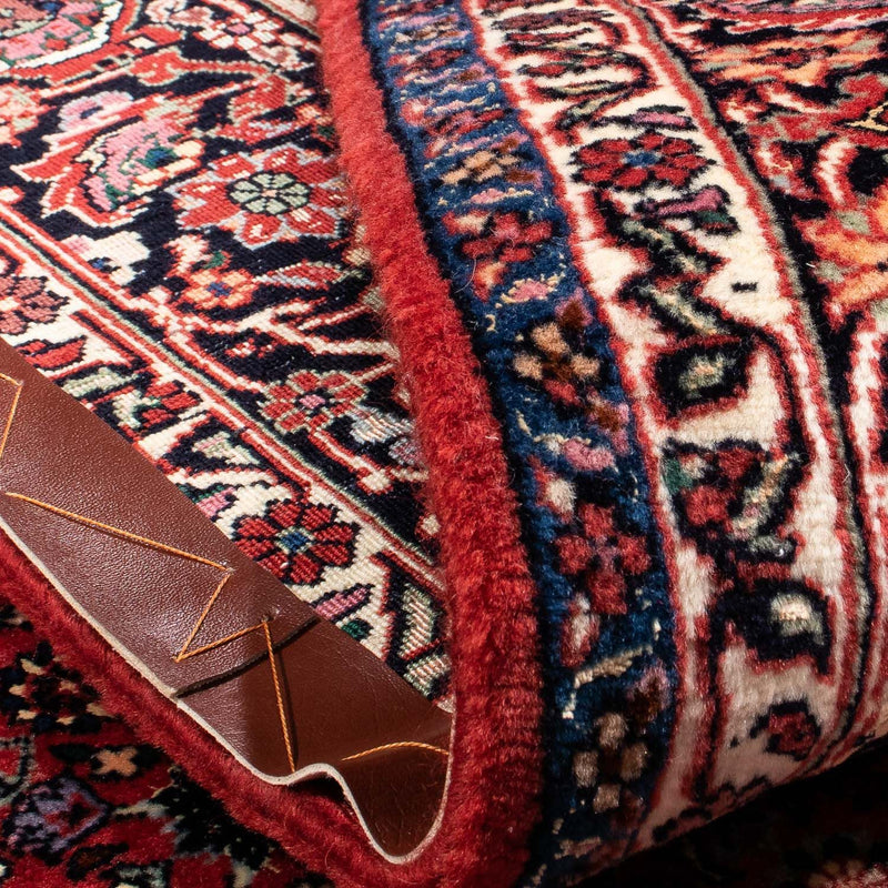 Bidjar Tapete 230x175cm - Tapete persa