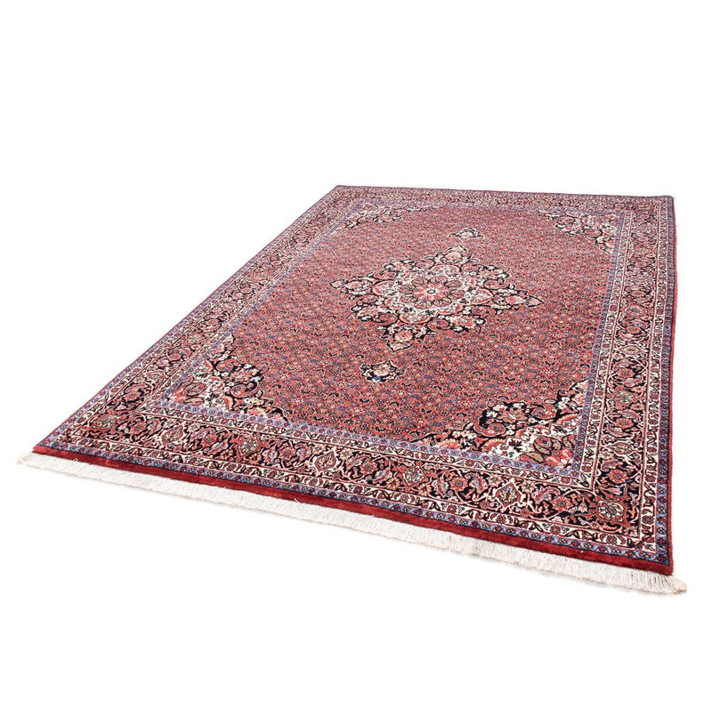 Bidjar Tapete 230x175cm - Tapete persa
