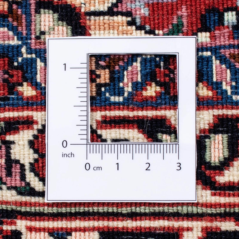 Bidjar Tapete 230x175cm - Tapete persa