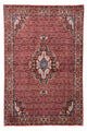 Bidjar Tapete 166x233cm - Tapete persa