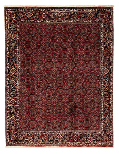 Bidjar Tapete 200x246cm - Tapete persa