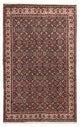 Bidjar Tapete 248x168cm - Tapete persa