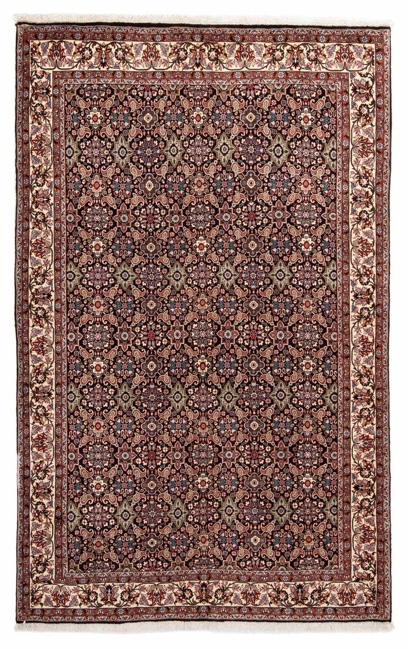 Bidjar Tapete 248x168cm - Tapete persa