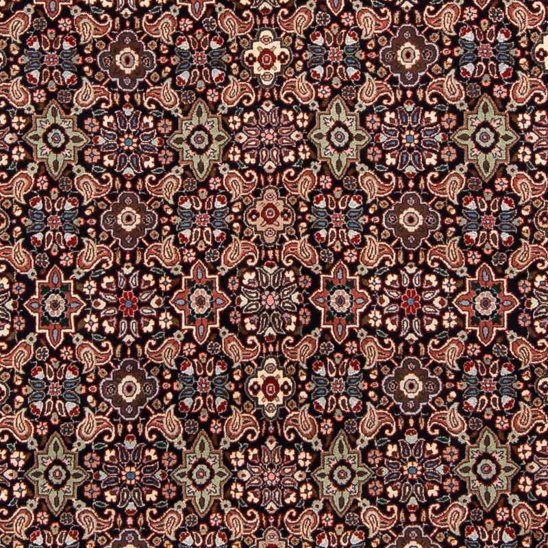 Bidjar Tapete 248x168cm - Tapete persa