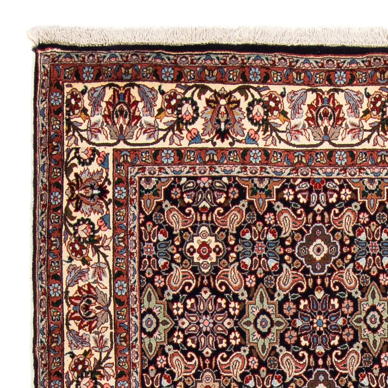 Bidjar Tapete 248x168cm - Tapete persa