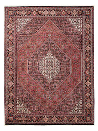 Bidjar Tapete 234x168cm - Tapete persa – product image