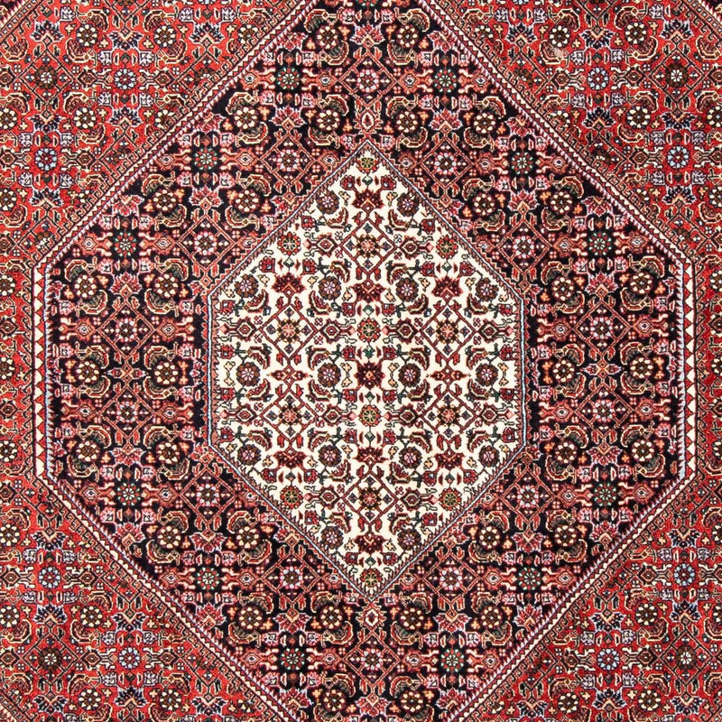Bidjar Tapete 234x168cm - Tapete persa