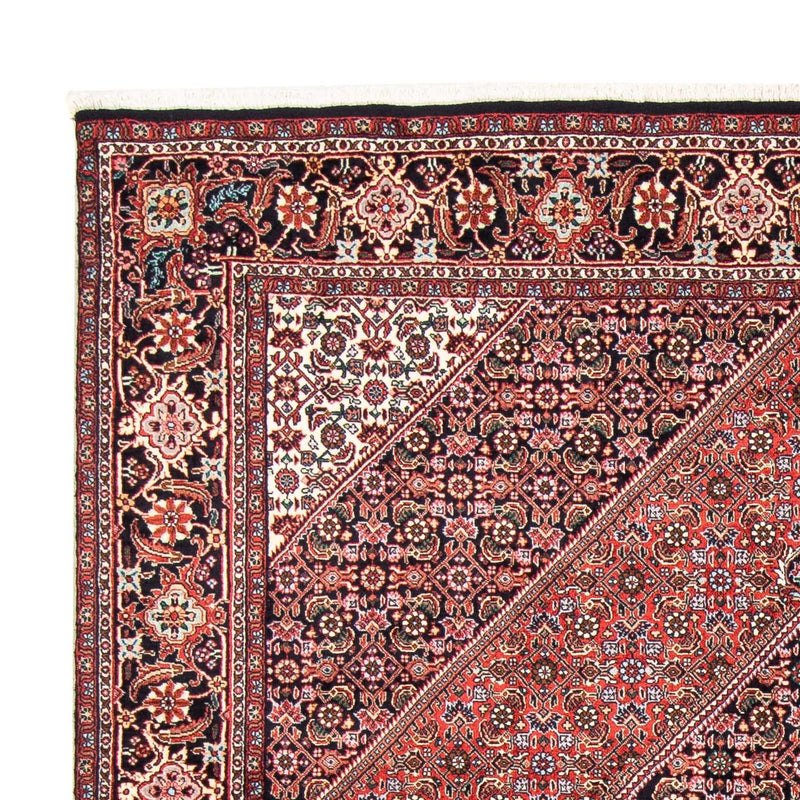 Bidjar Tapete 234x168cm - Tapete persa