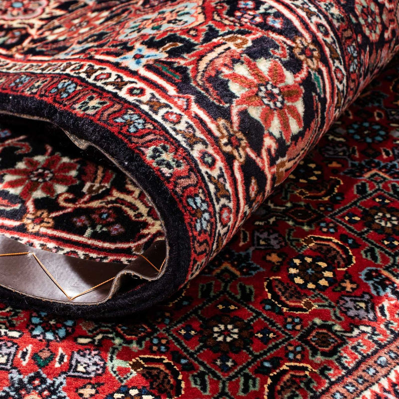 Bidjar Tapete 234x168cm - Tapete persa