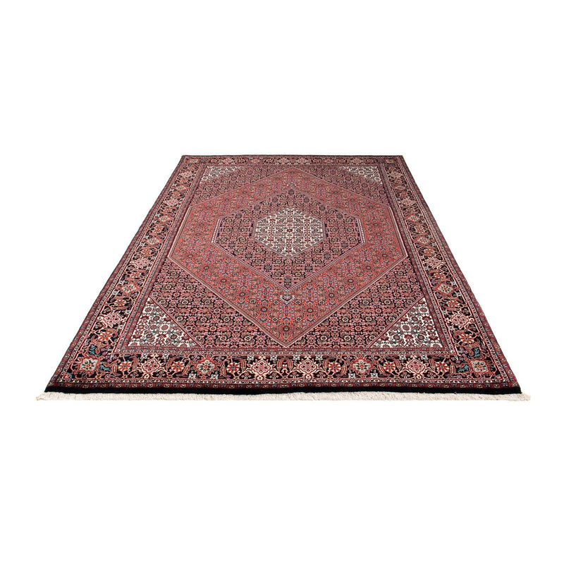 Bidjar Tapete 234x168cm - Tapete persa